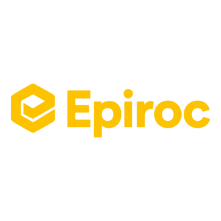 Epiroc