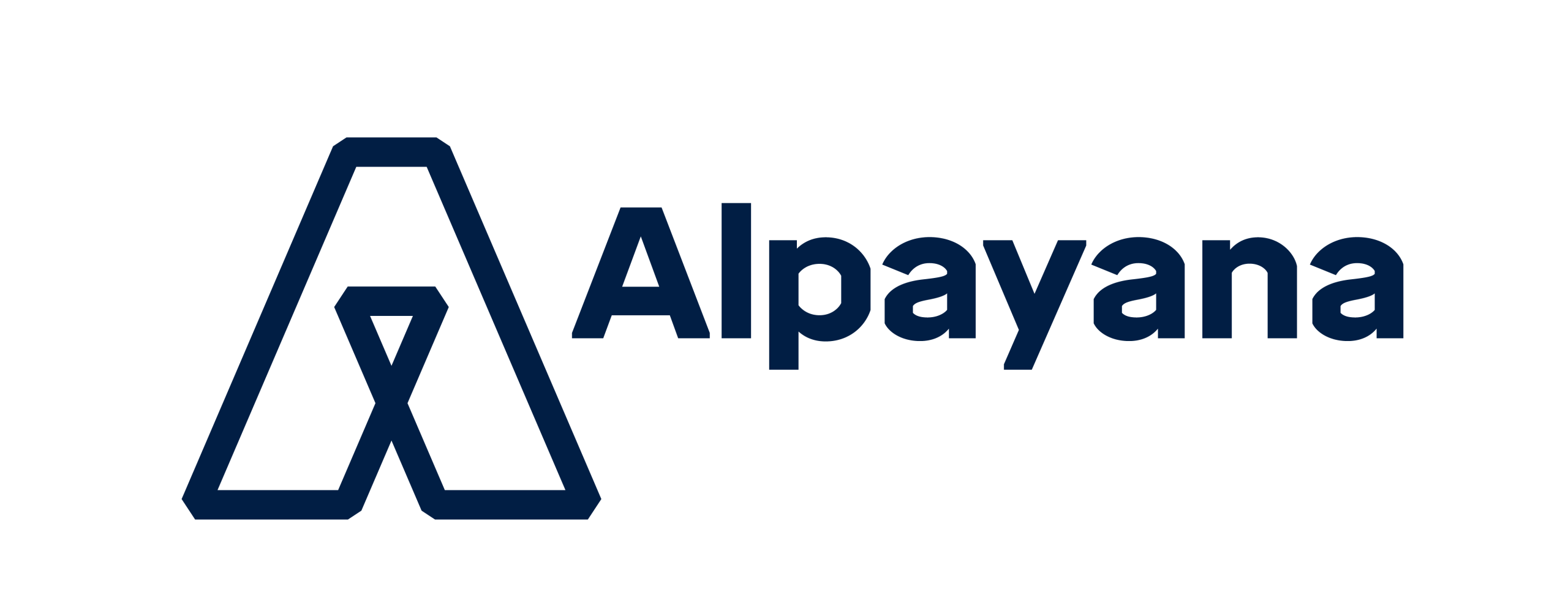 Alpayana