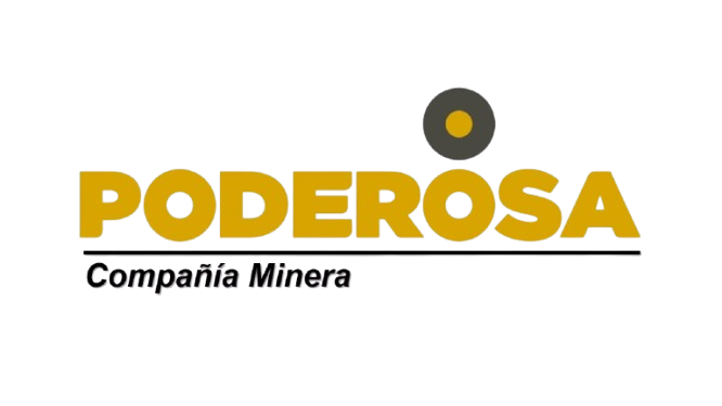 Poderosa