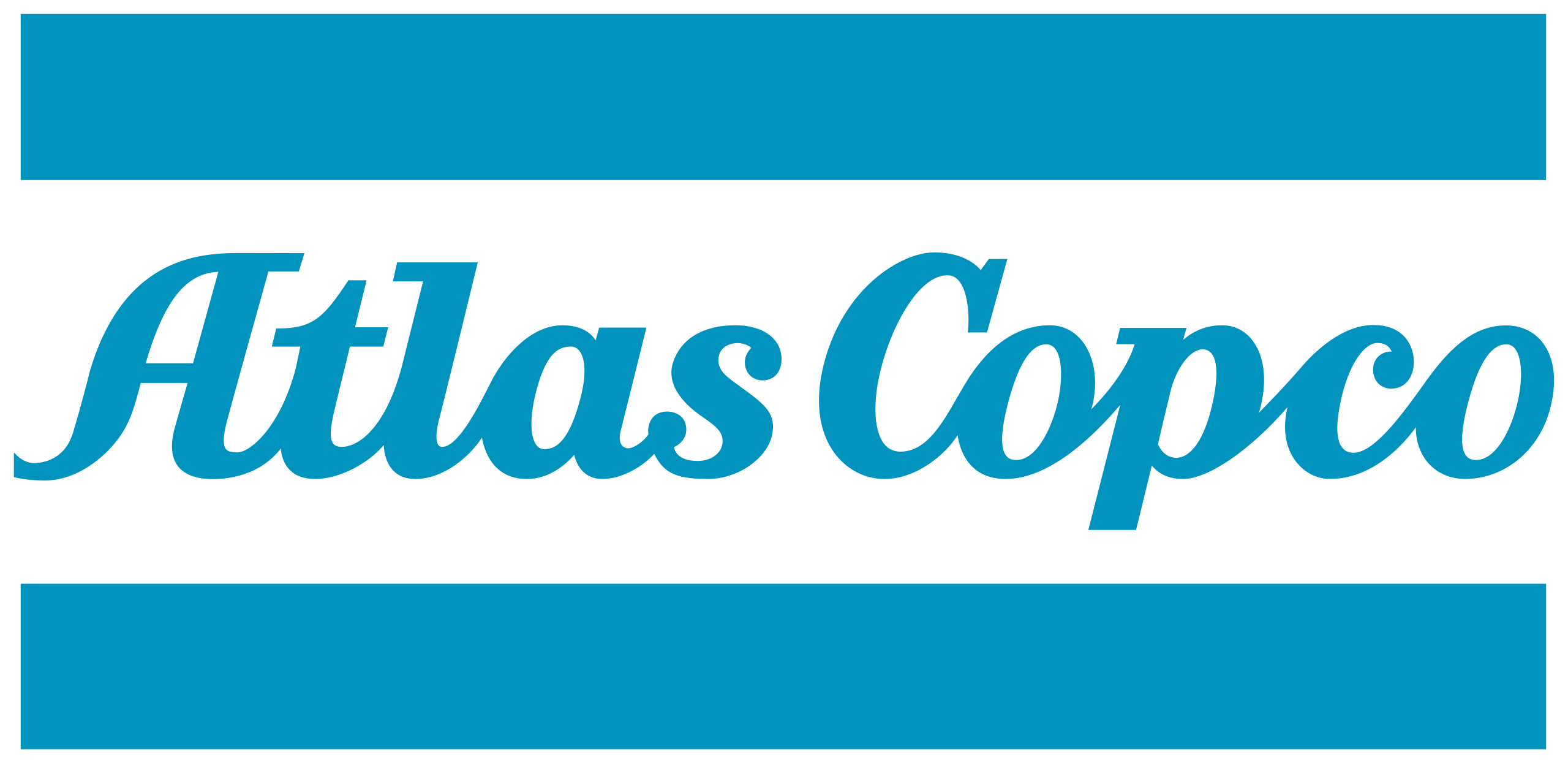 Atlas