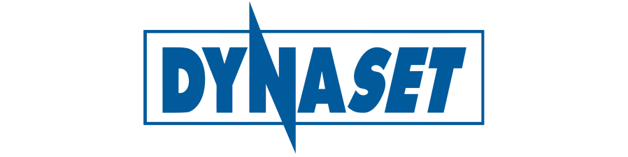 Dynaset