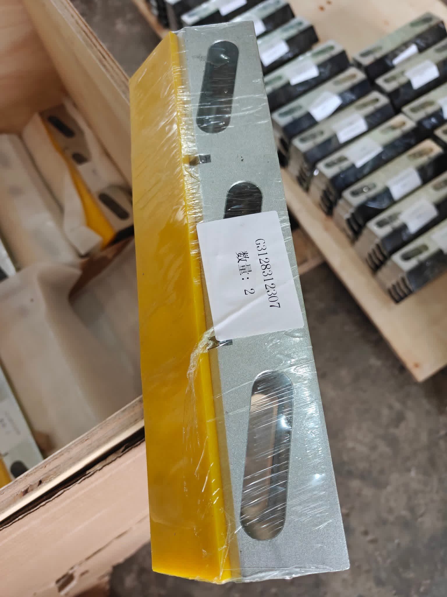 Bomba Rexroth A10VSO