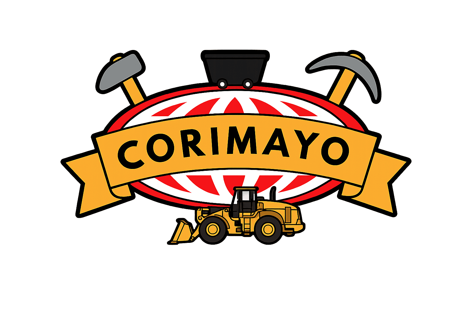 Corimayo