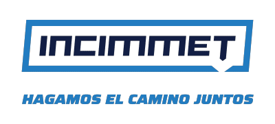 Incimmet