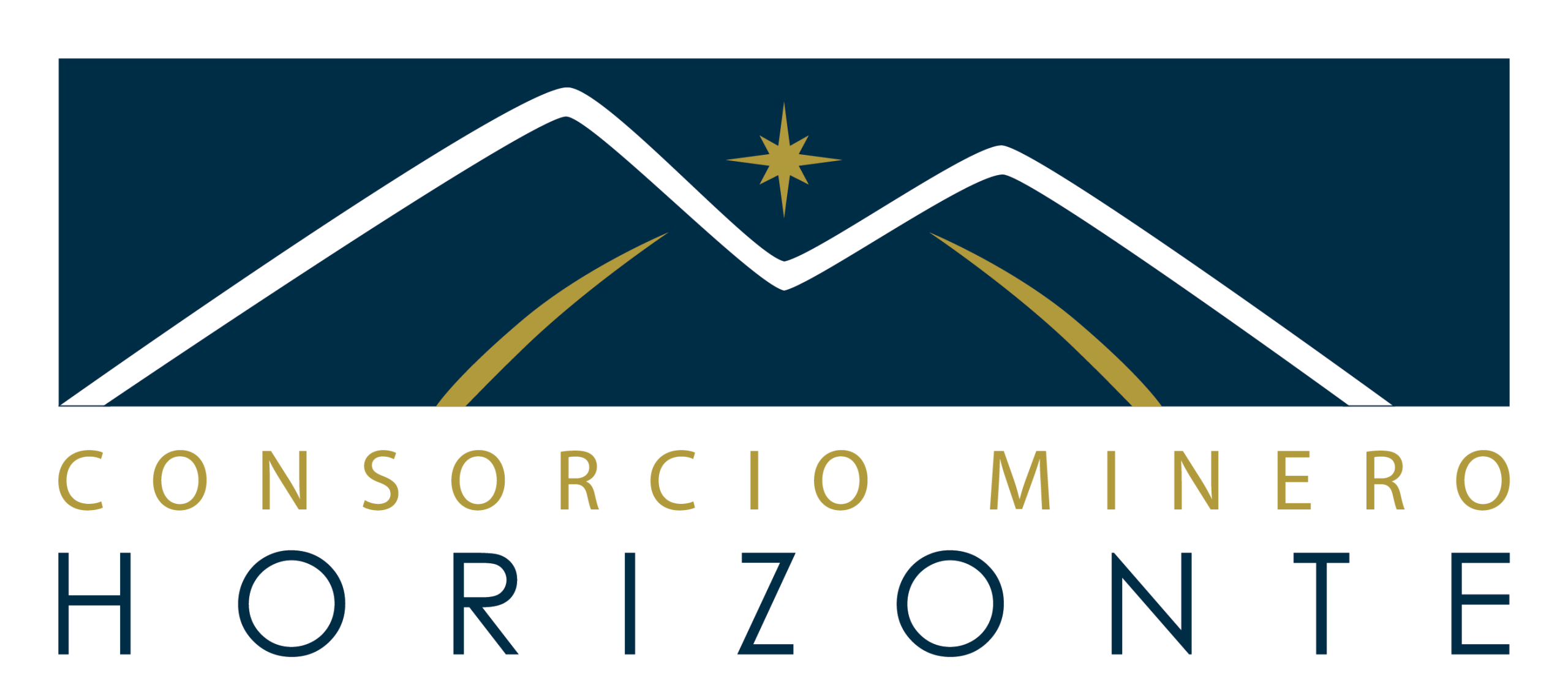 Consorcio Horizonte