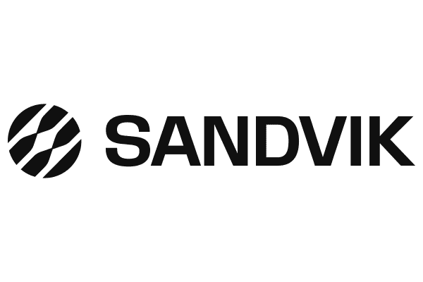 Sandvik